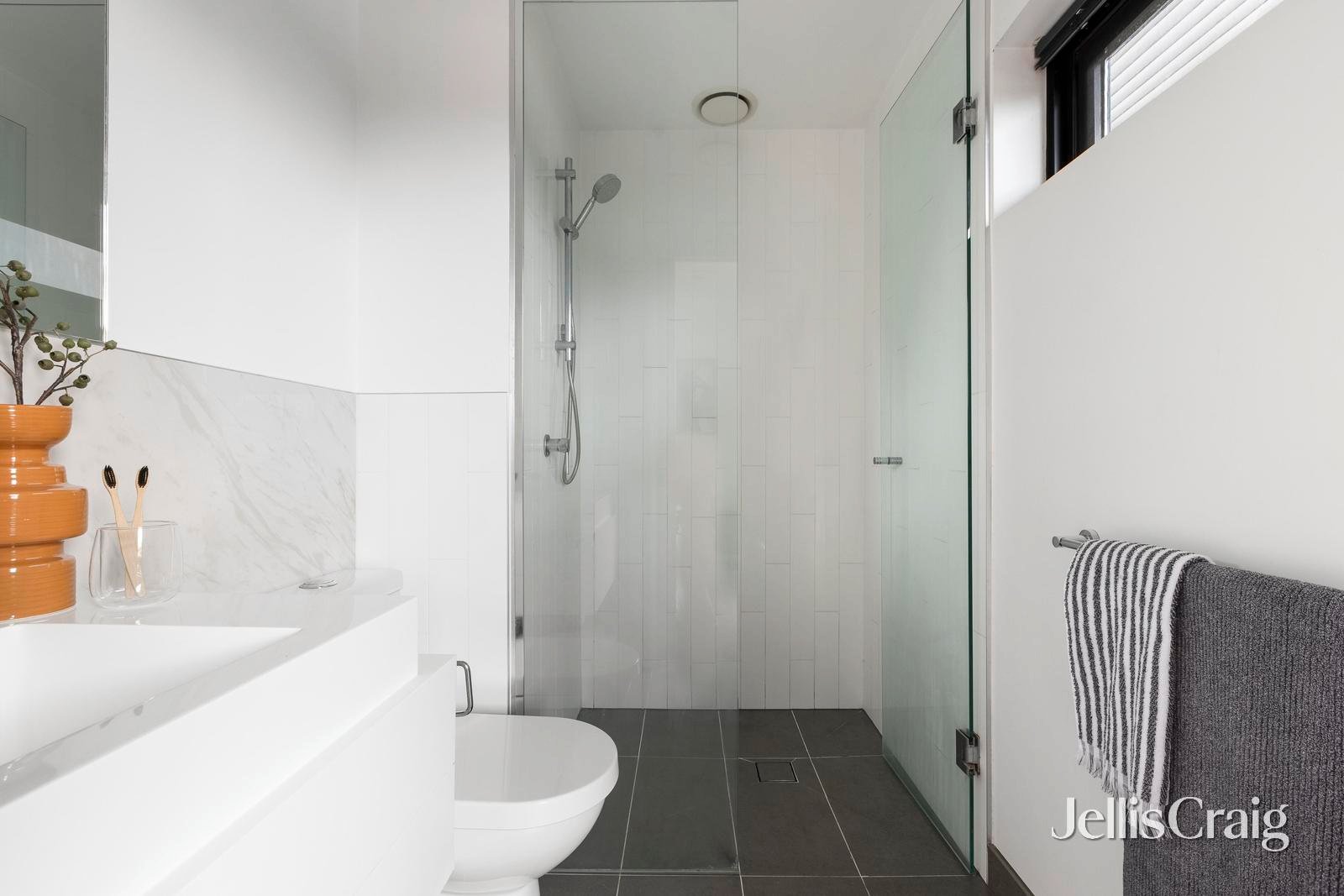 114/392 St Georges Road, Fitzroy North image 10