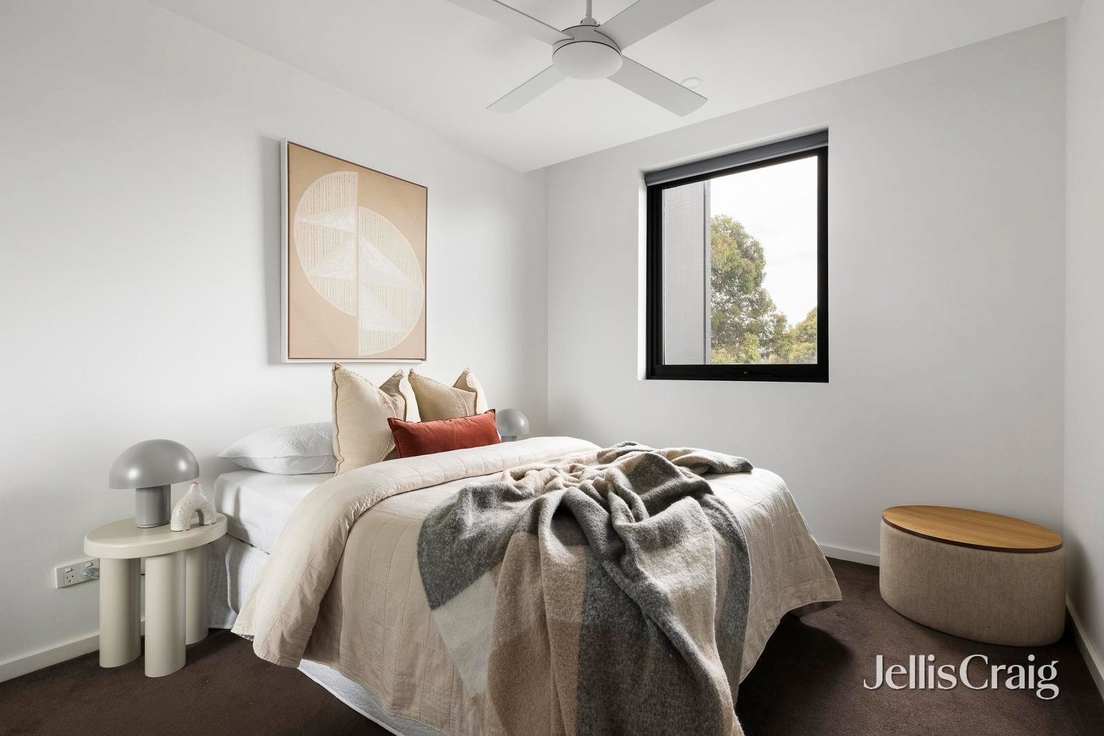 114/392 St Georges Road, Fitzroy North image 11