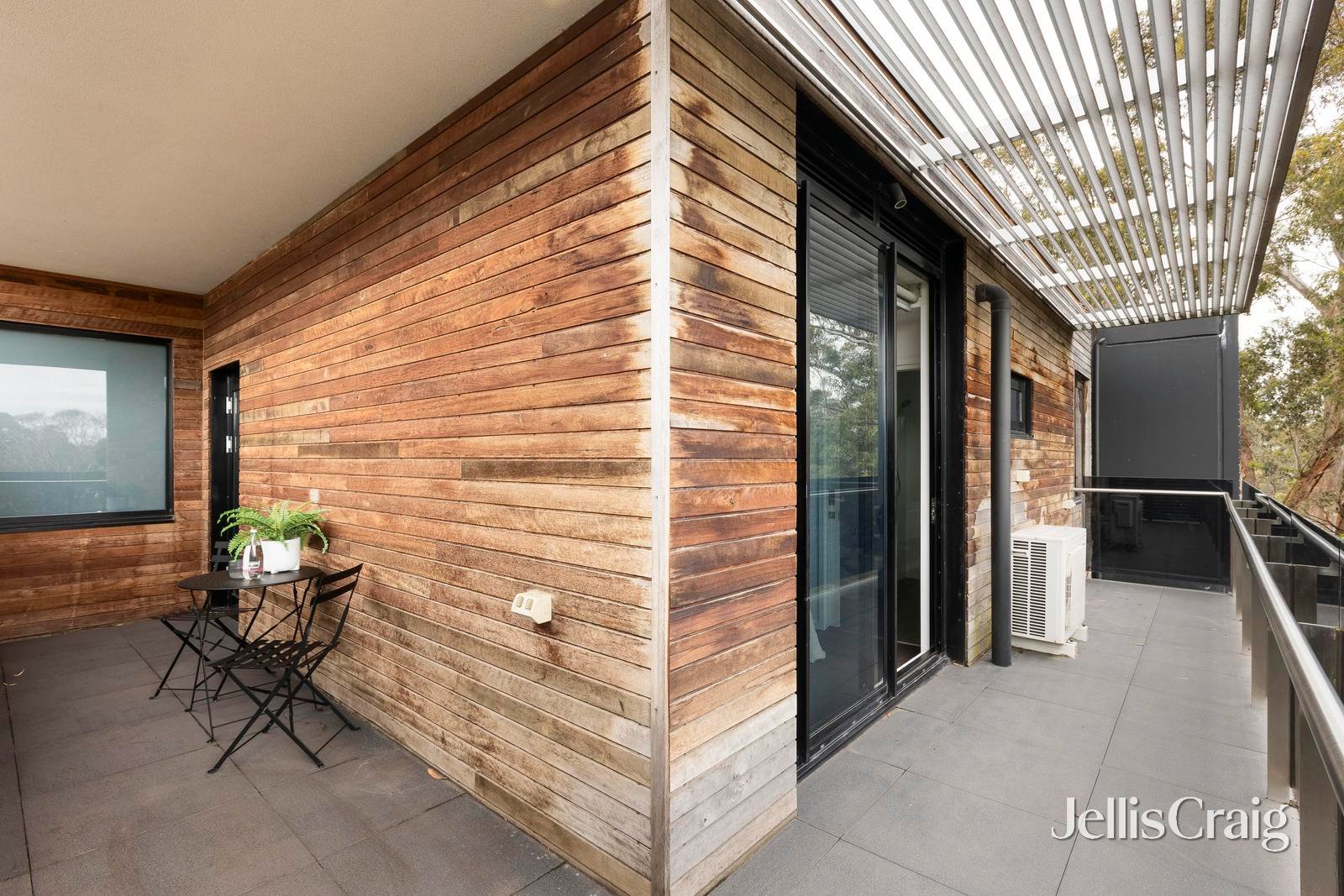 114/392 St Georges Road, Fitzroy North image 13