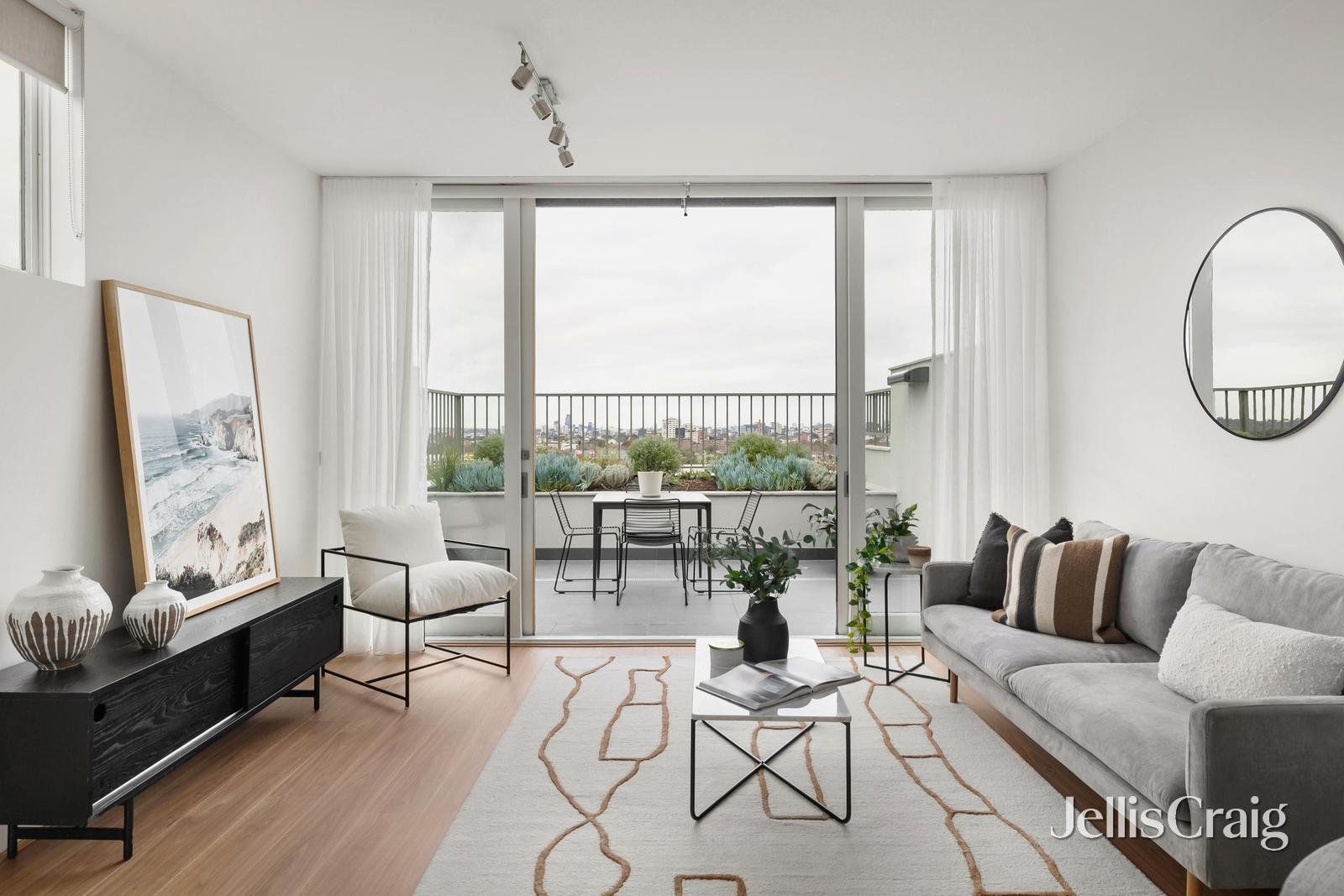 11/44-46 James Street, Northcote image 2