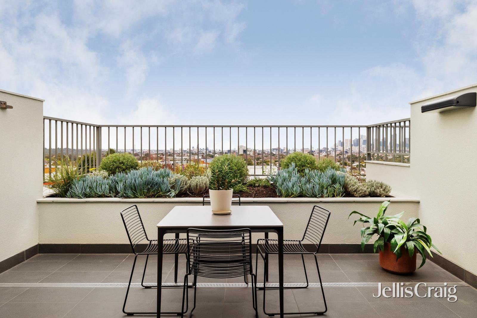 11/44-46 James Street, Northcote image 6