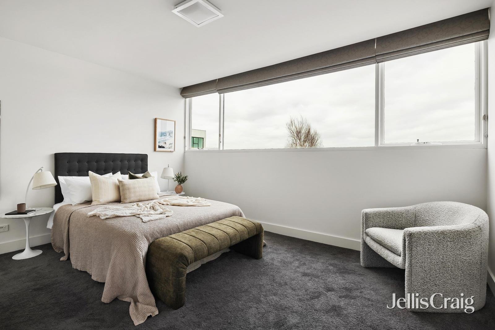 11/44-46 James Street, Northcote image 8