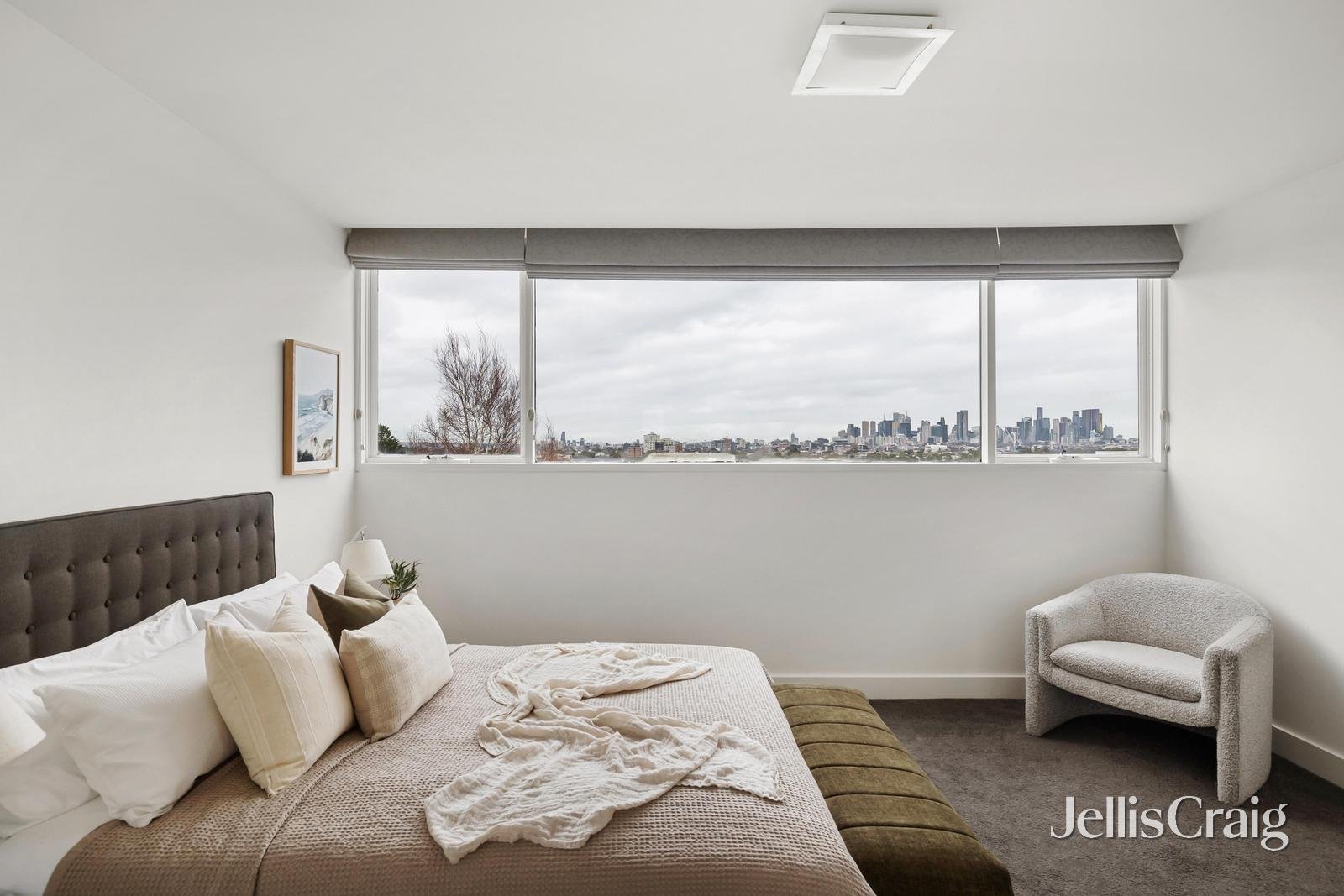 11/44-46 James Street, Northcote image 9