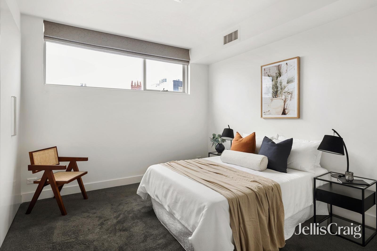 11/44-46 James Street, Northcote image 11