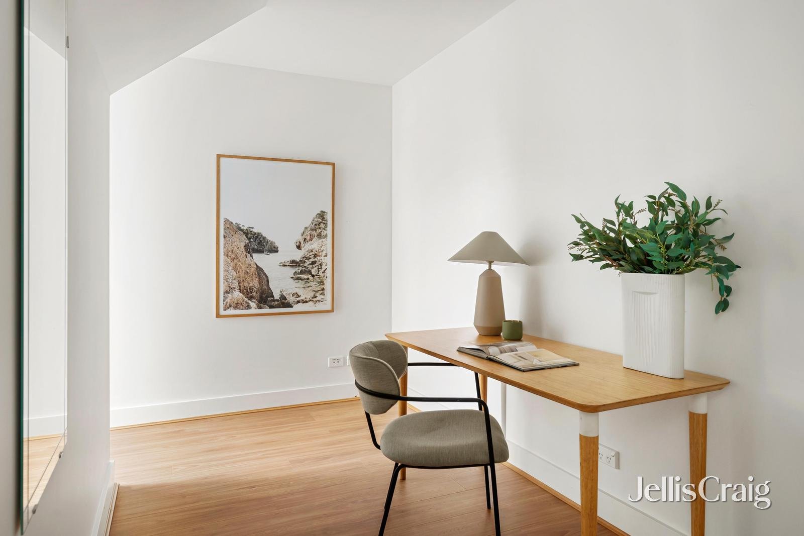 11/44-46 James Street, Northcote image 13
