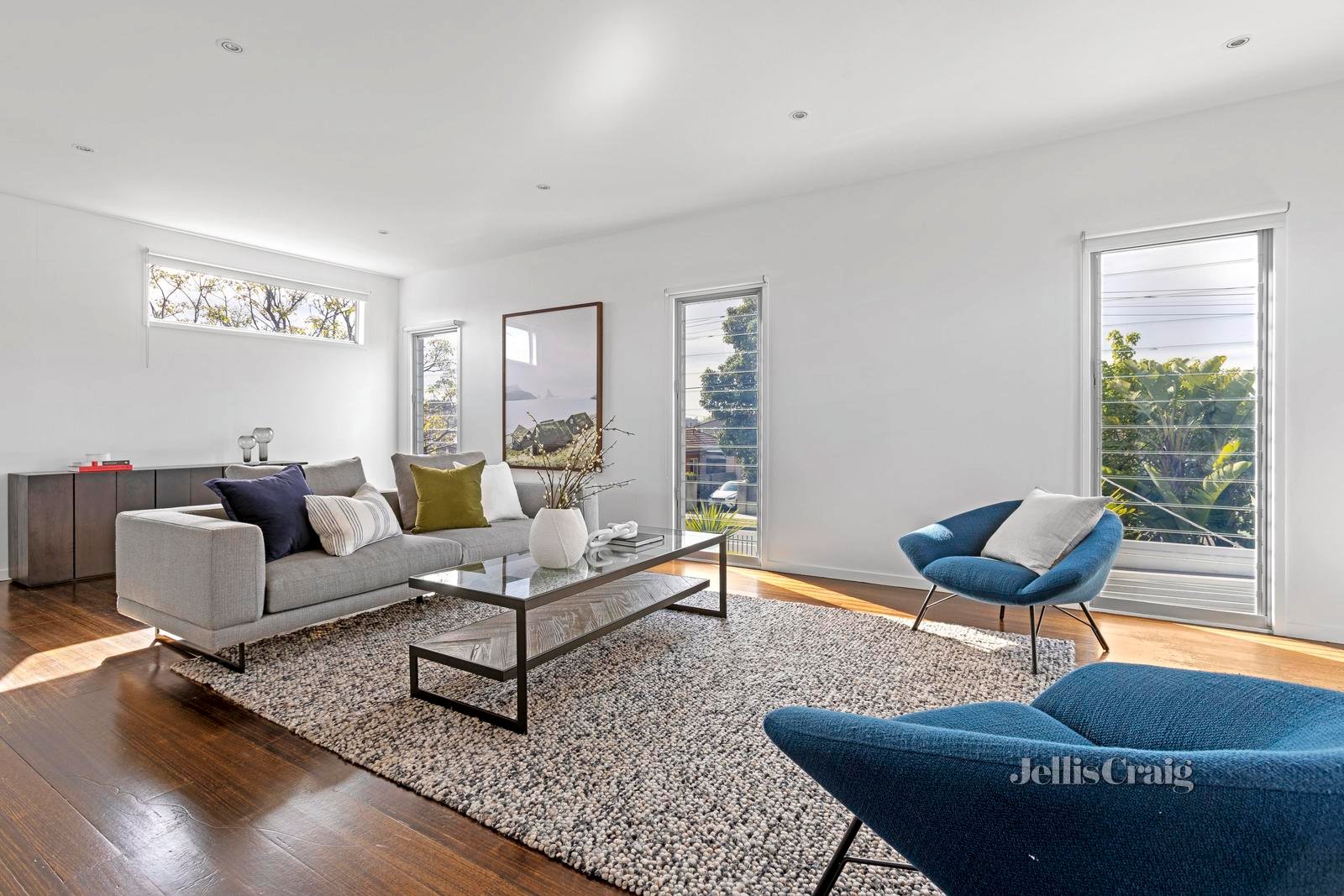 1/144 Patterson Road, Bentleigh image 2