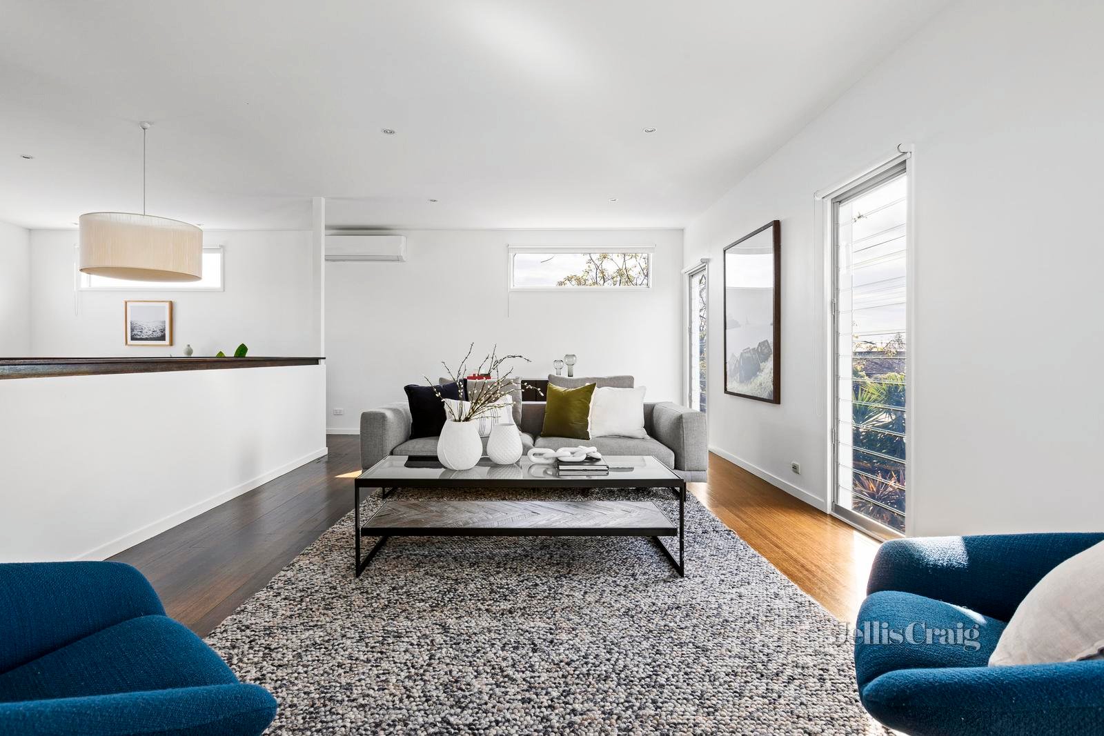 1/144 Patterson Road, Bentleigh image 3