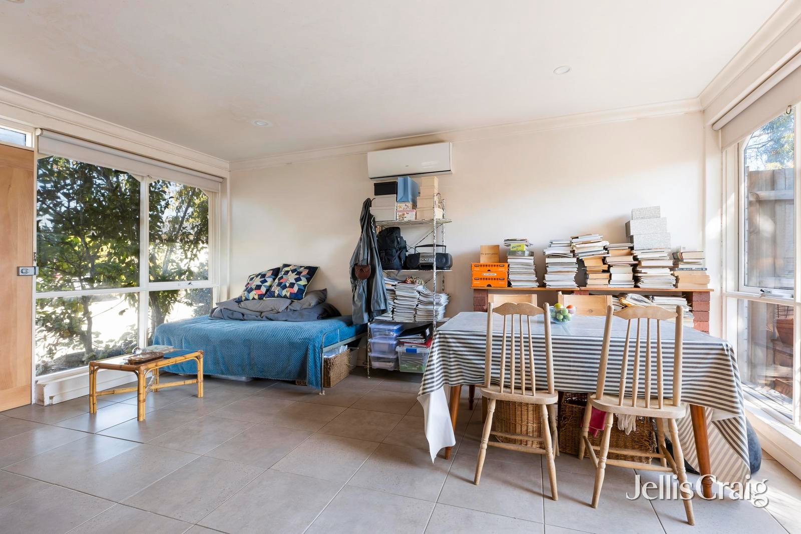 1/144 Perry Street, Fairfield image 5