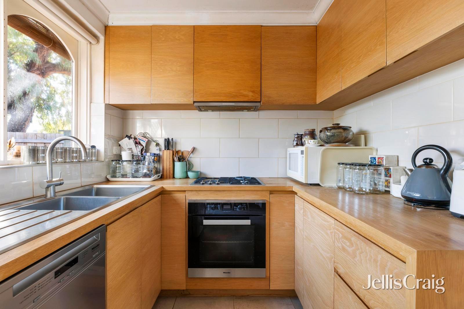 1/144 Perry Street, Fairfield image 6