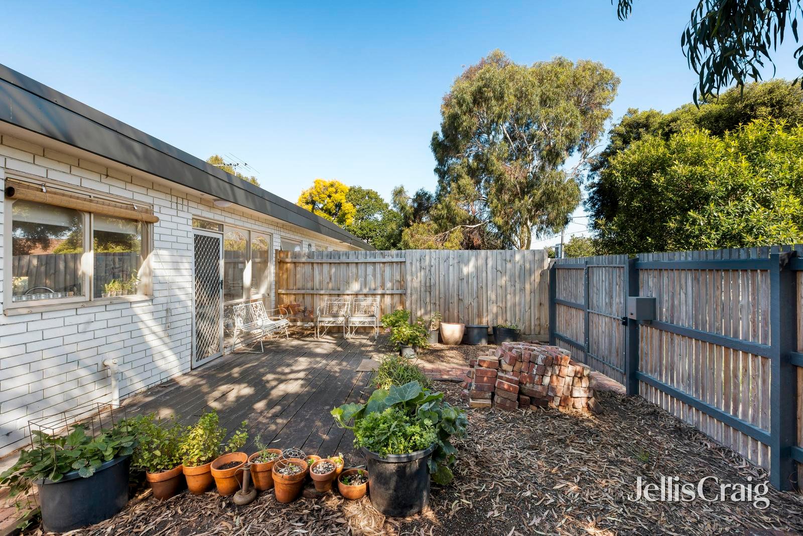 1/144 Perry Street, Fairfield image 9