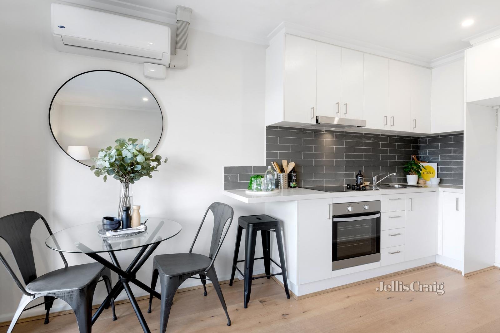 11/44 Type Street, Richmond image 1