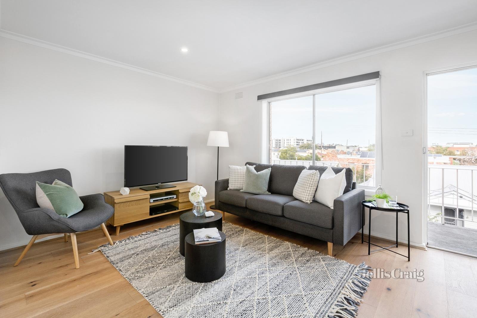 11/44 Type Street, Richmond image 2