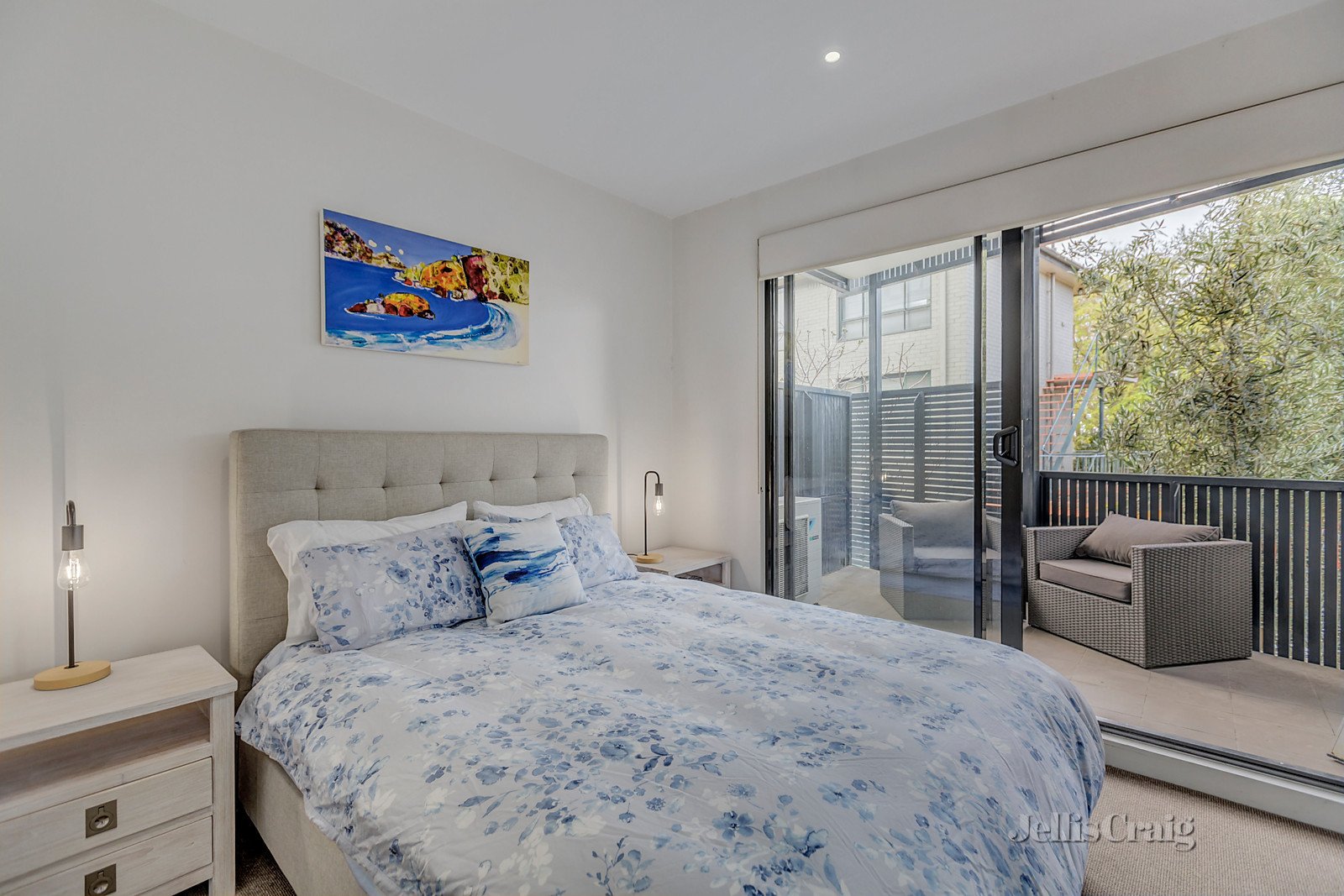 114/45 York Street, Richmond image 7