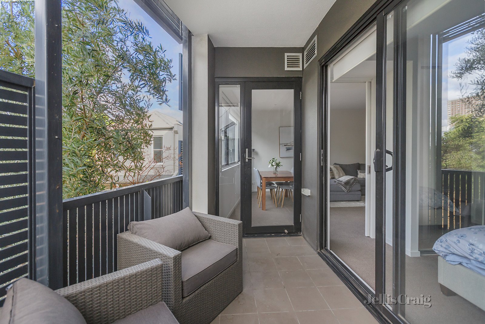 114/45 York Street, Richmond image 11