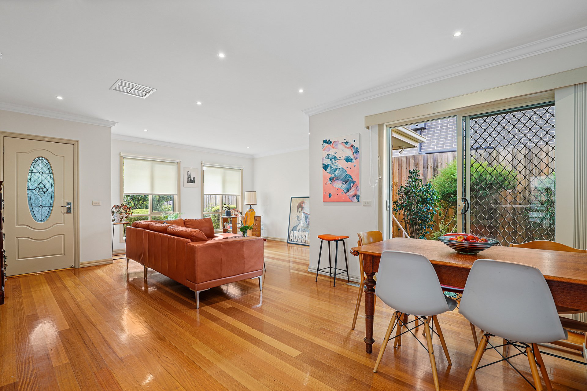 1/145 Banksia Street, IVANHOE VIC 3079