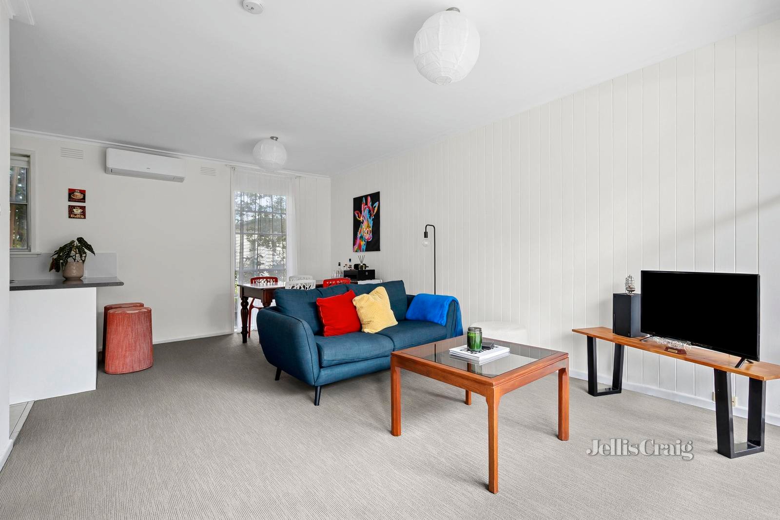 11/45 Barrabool Road, Highton image 4