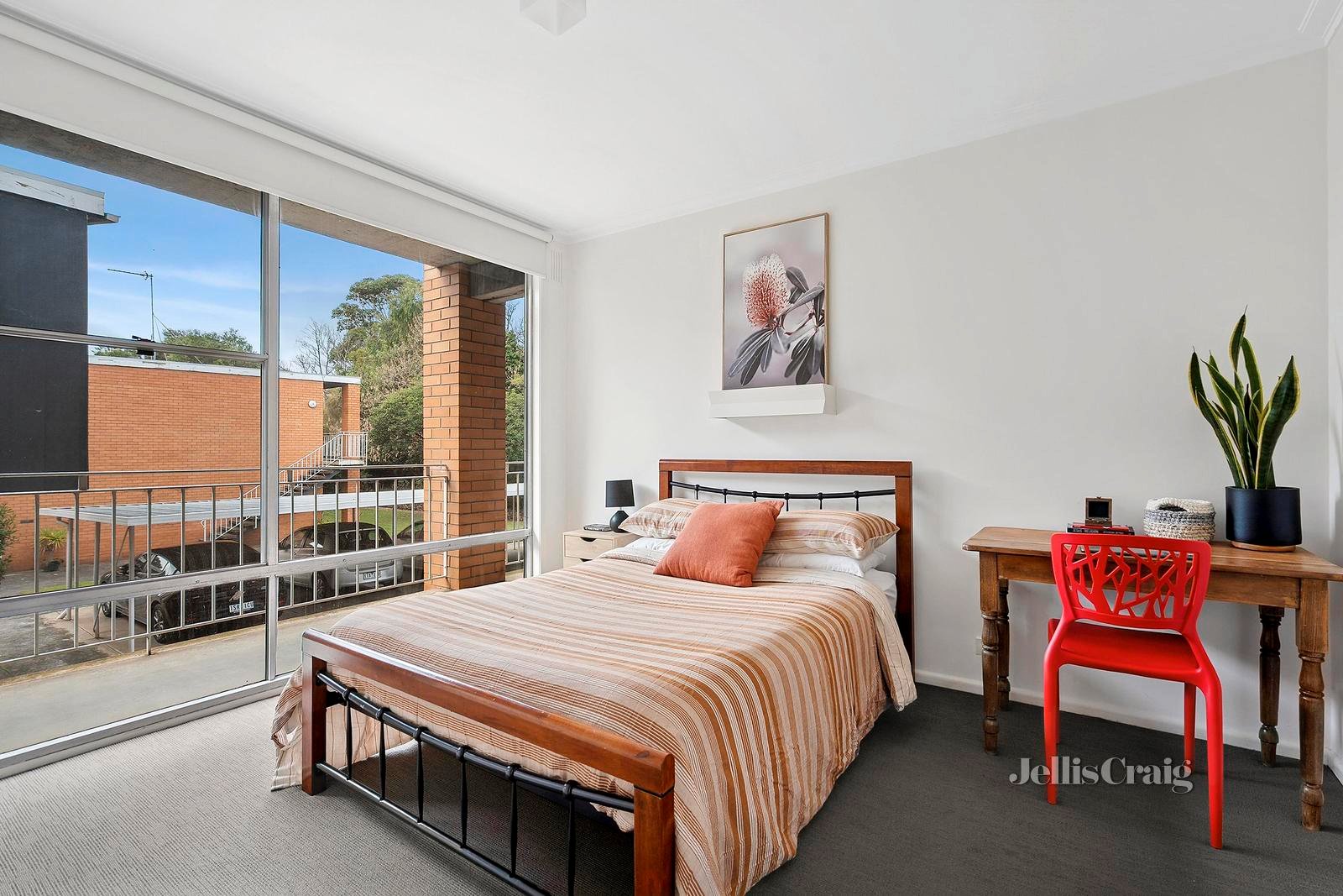 11/45 Barrabool Road, Highton image 5