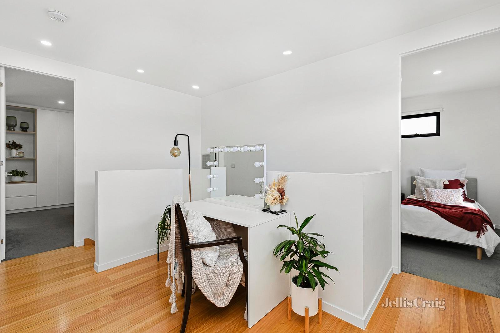 1/145 Blackshaws Road, Newport image 19