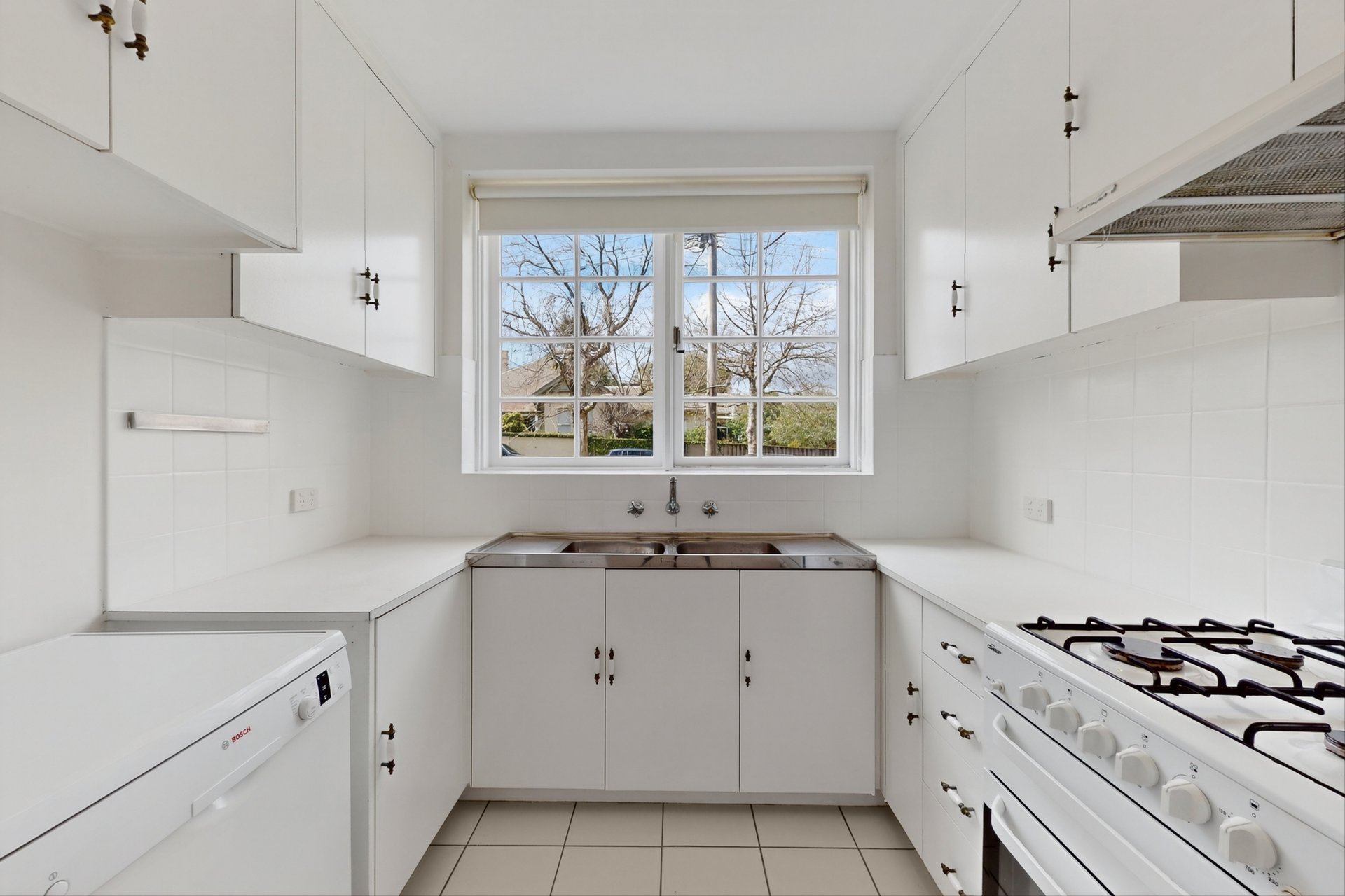 1/145 Edgevale Road, Kew image 5