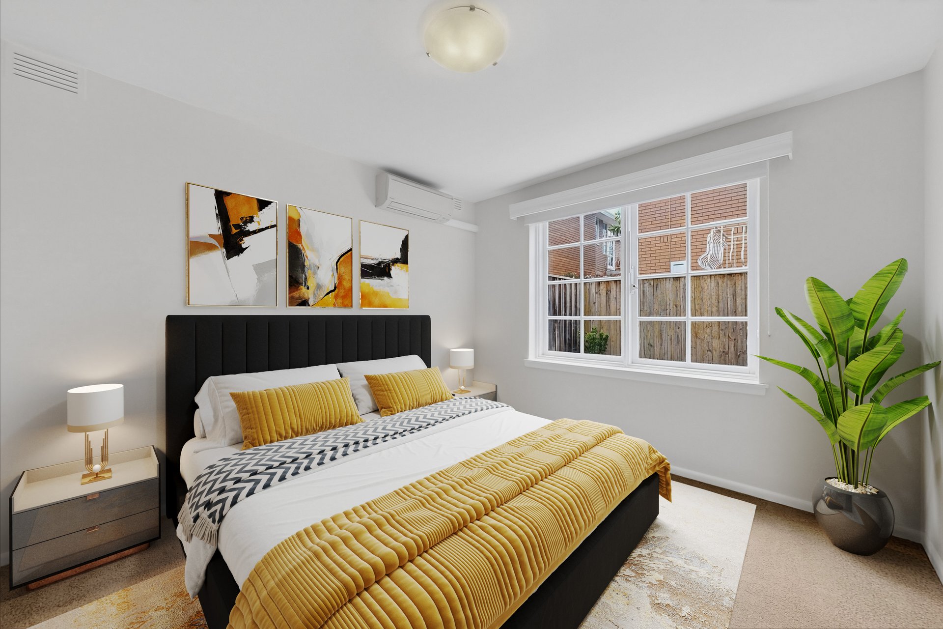 1/145 Edgevale Road, Kew image 6