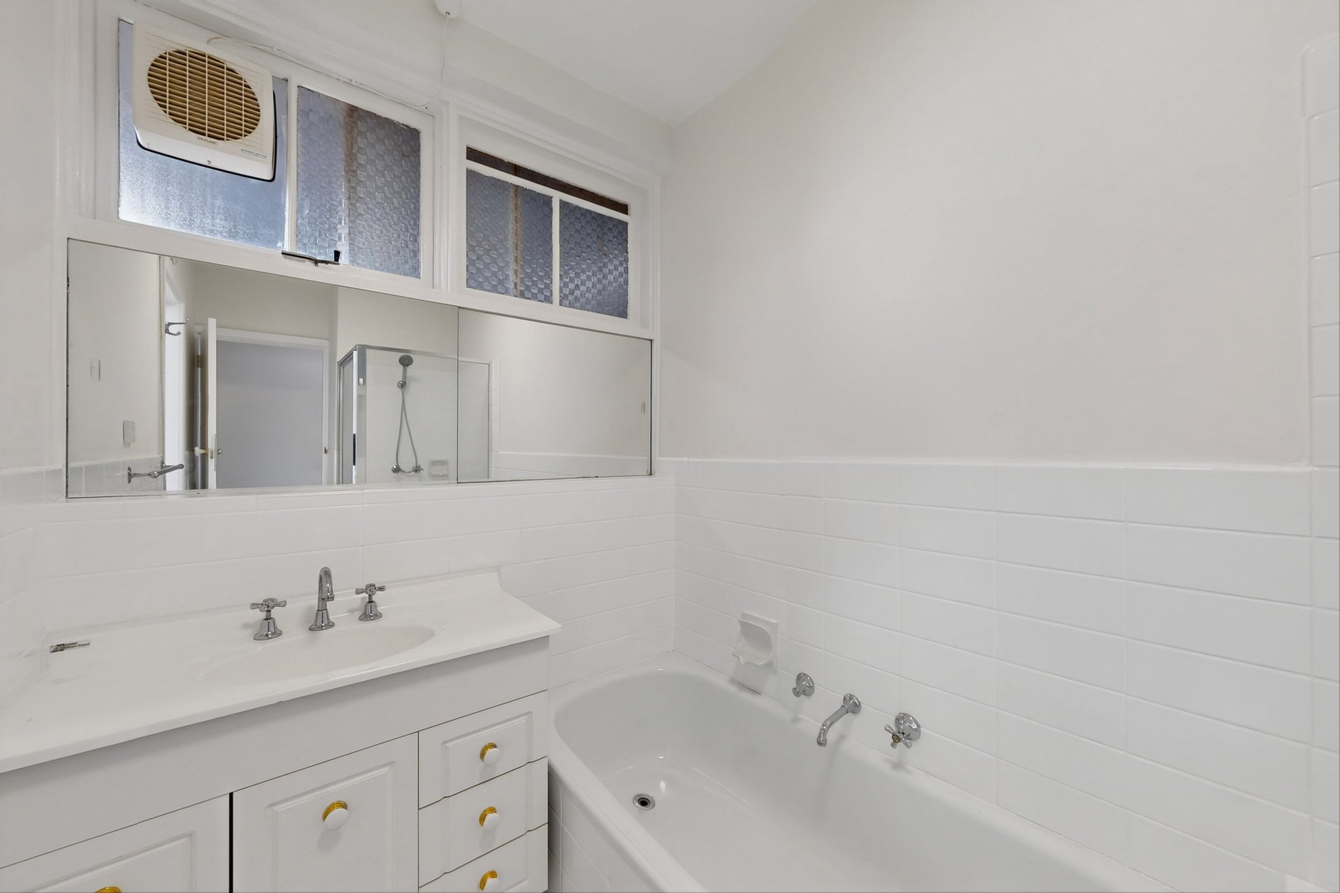 1/145 Edgevale Road, Kew image 8