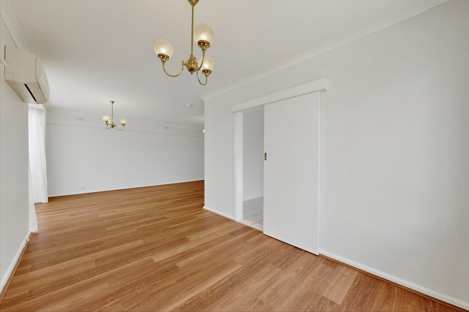 1/145 Edgevale Road, Kew image 9