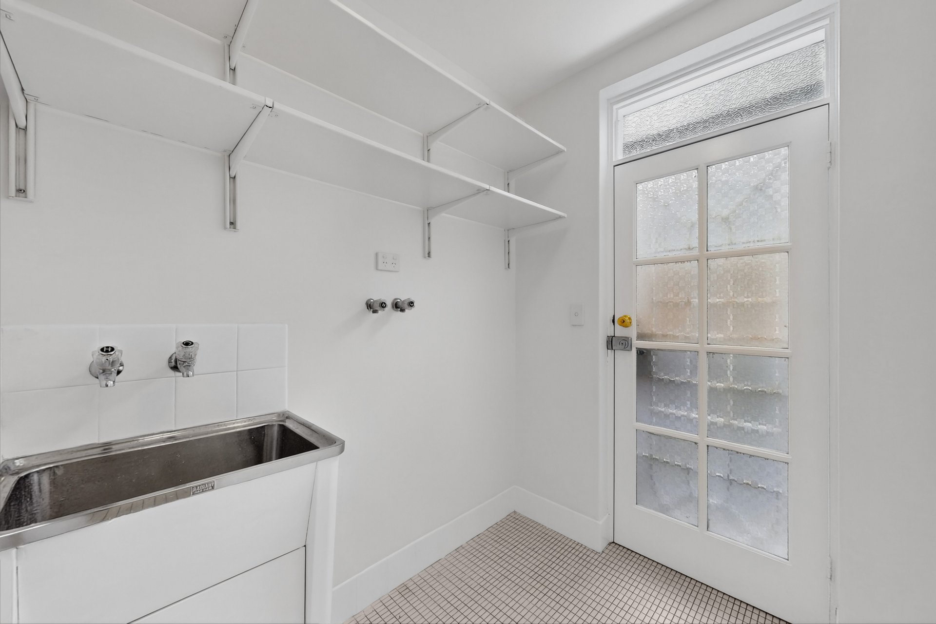 1/145 Edgevale Road, Kew image 10