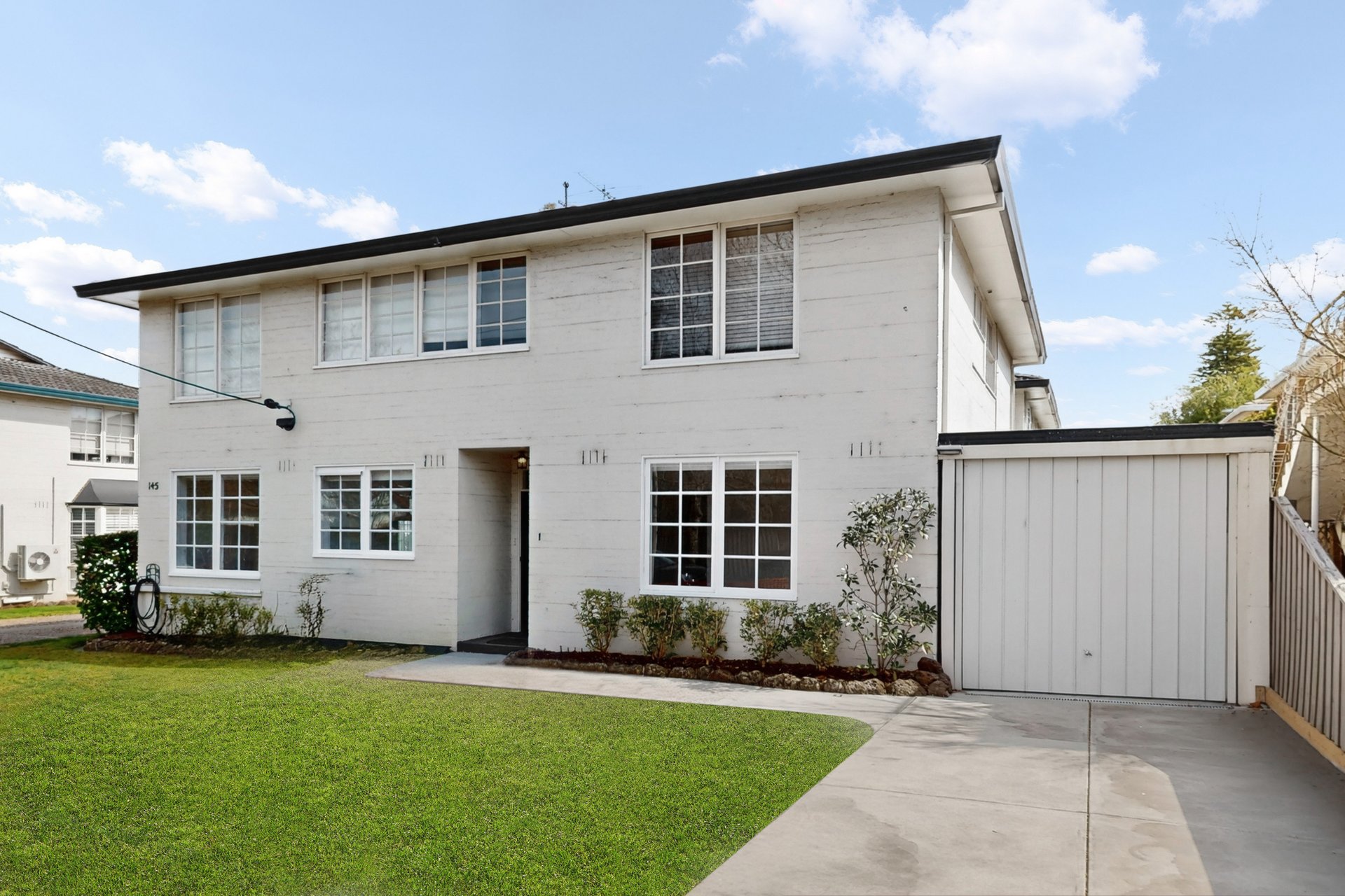 1/145 Edgevale Road, Kew image 12