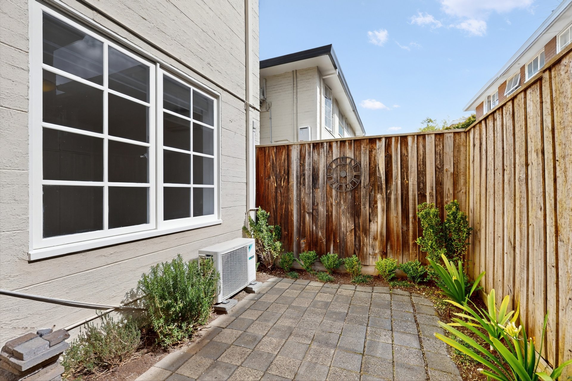 1/145 Edgevale Road, Kew image 13