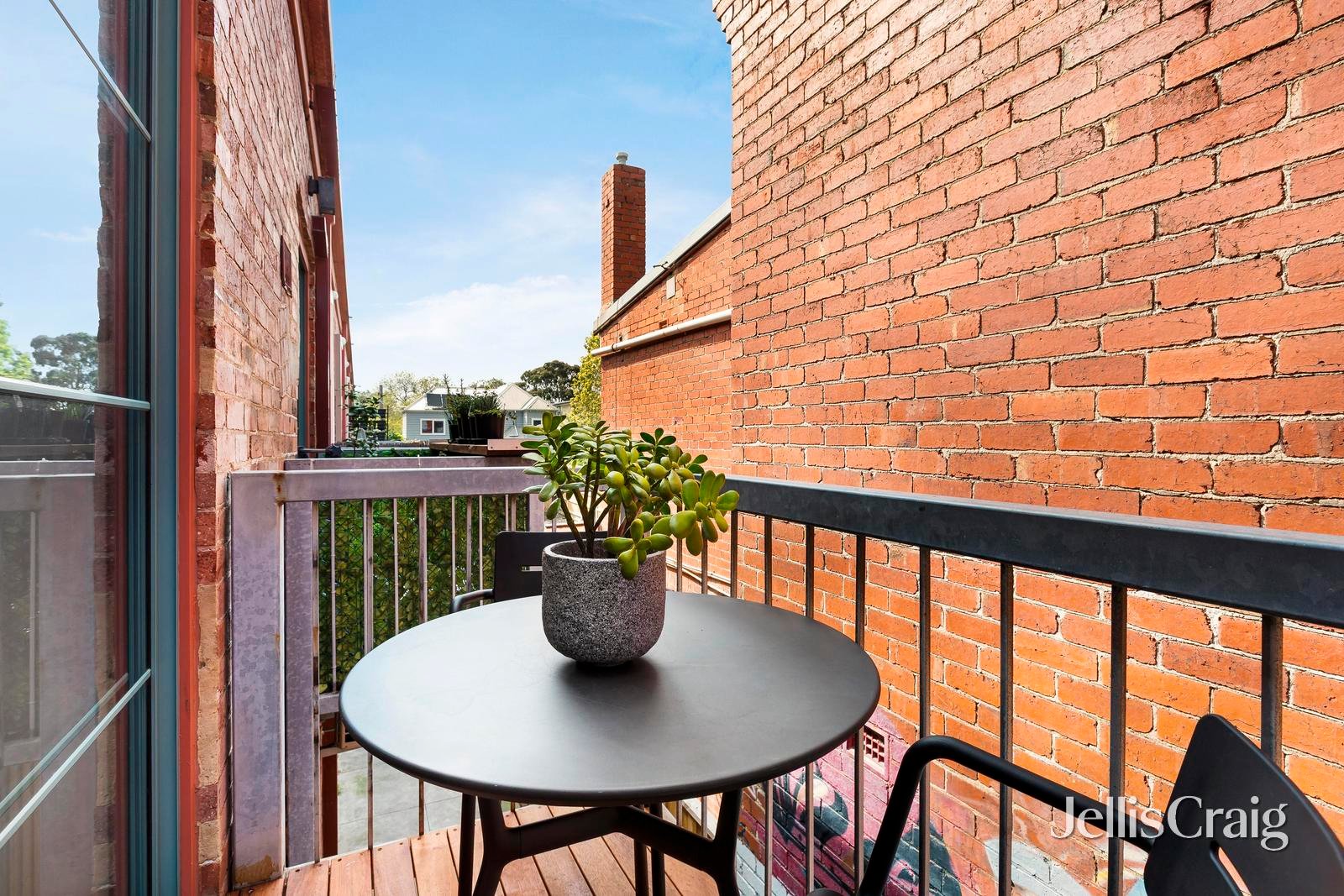 1/145 Ormond Road, Elwood image 5