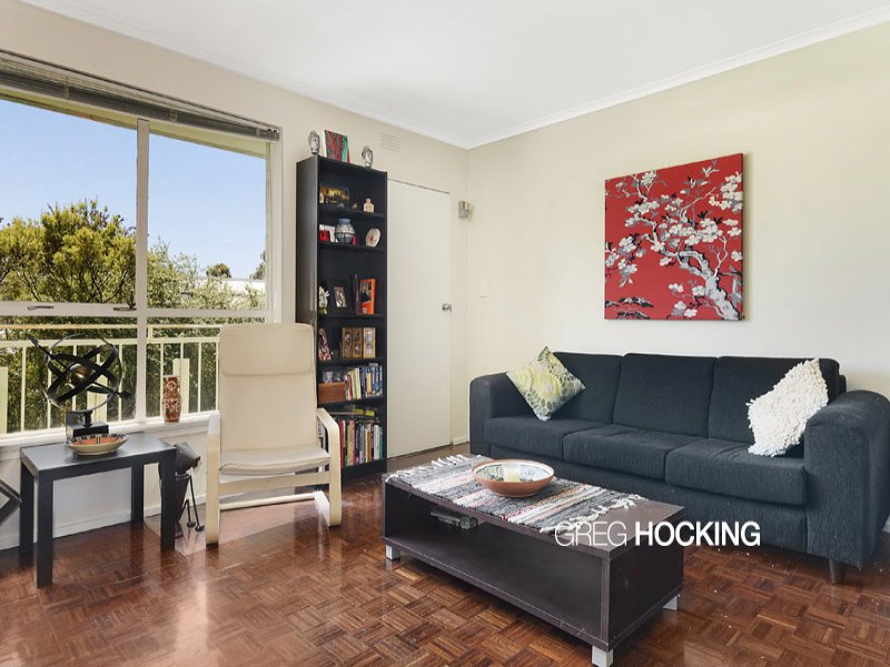 11/45 Oxford Street, Newport image 2