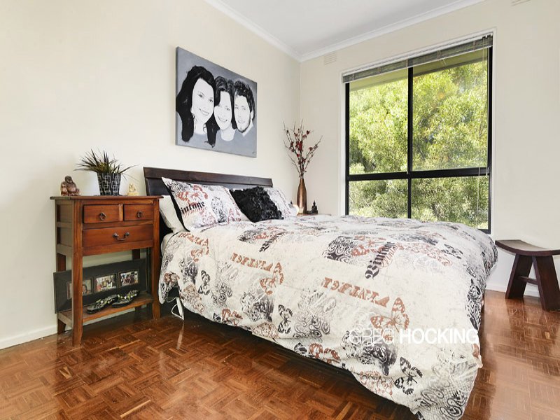 11/45 Oxford Street, Newport image 4