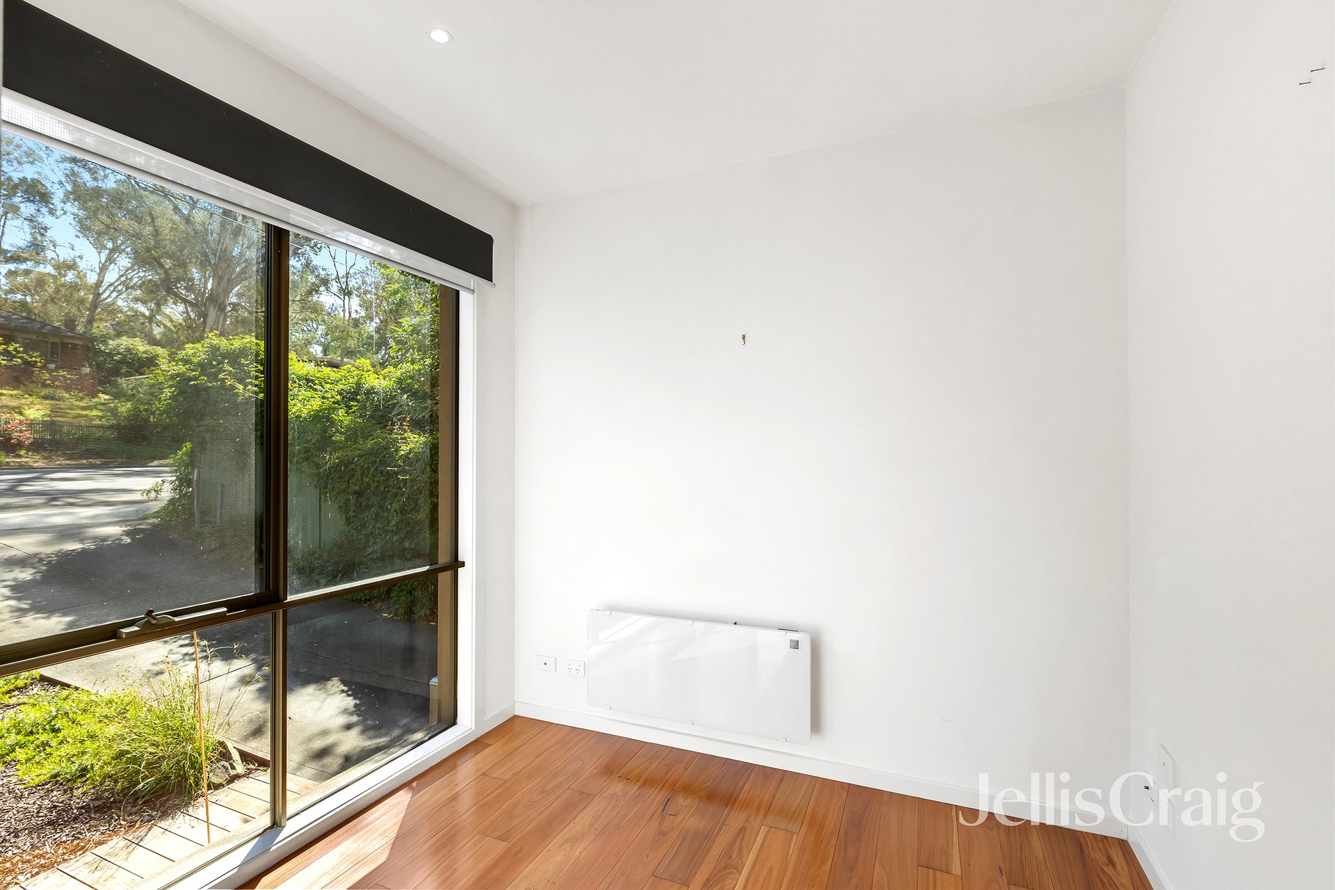 1/145 Sherbourne Road, Montmorency image 5