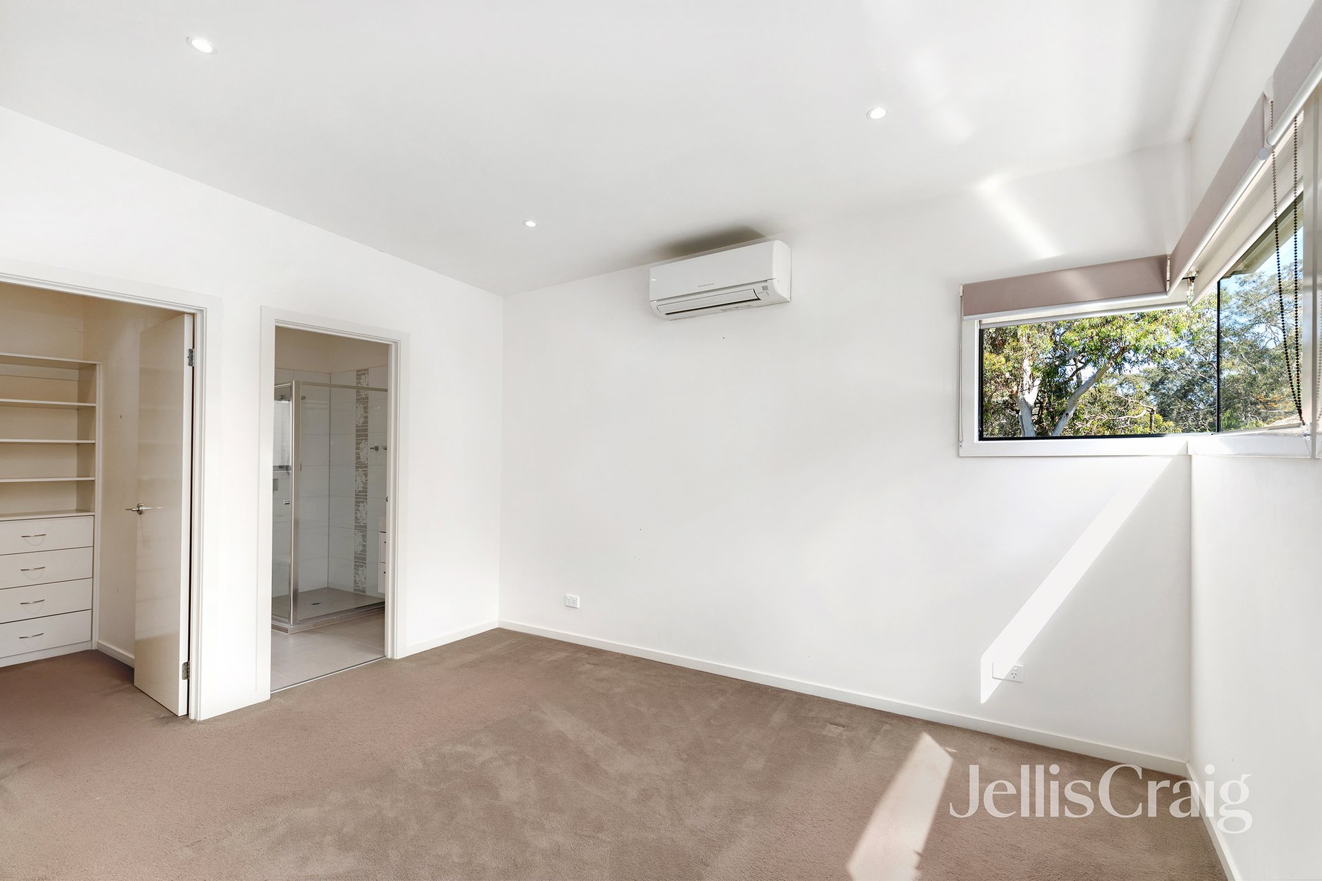1/145 Sherbourne Road, Montmorency image 6