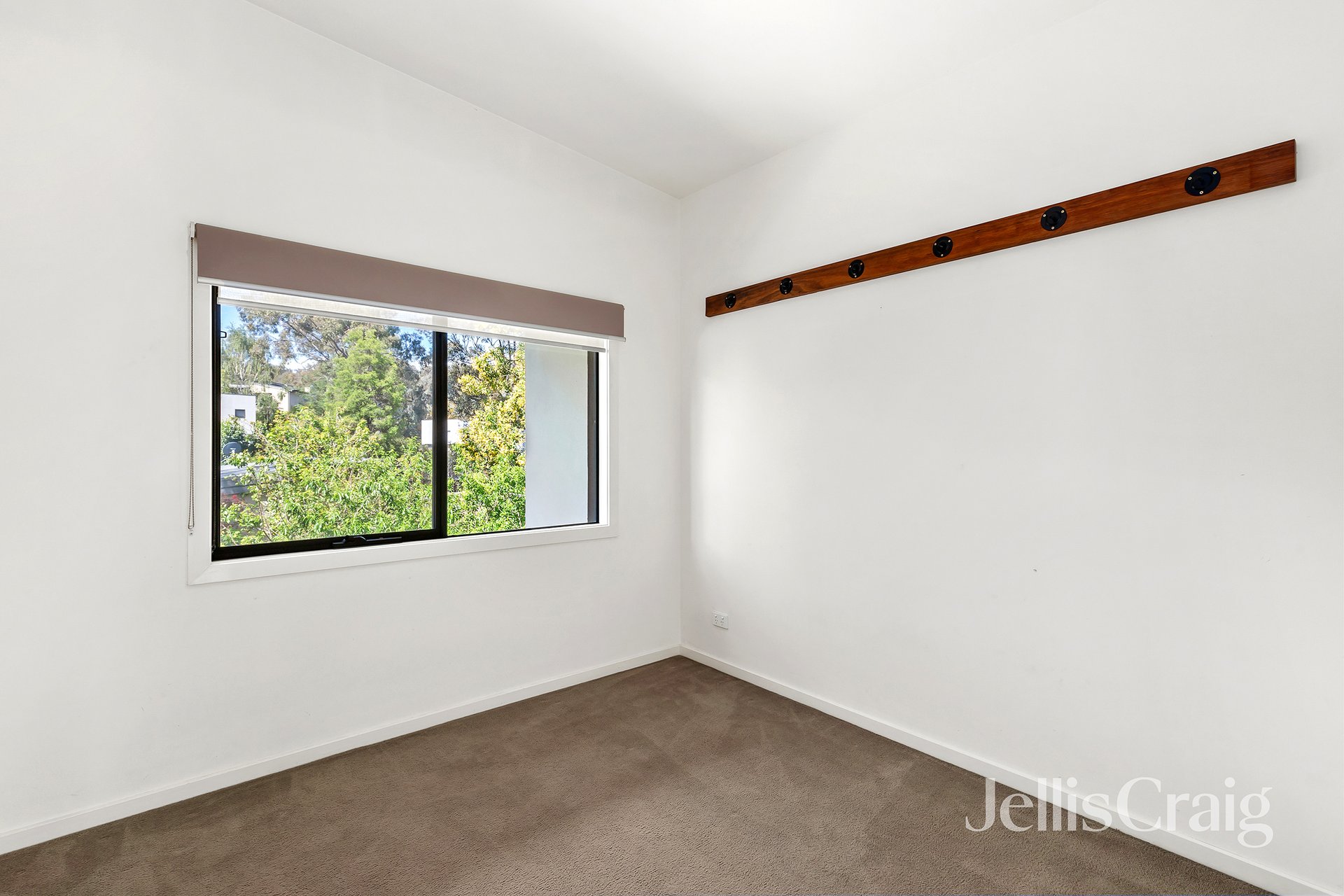 1/145 Sherbourne Road, Montmorency image 7