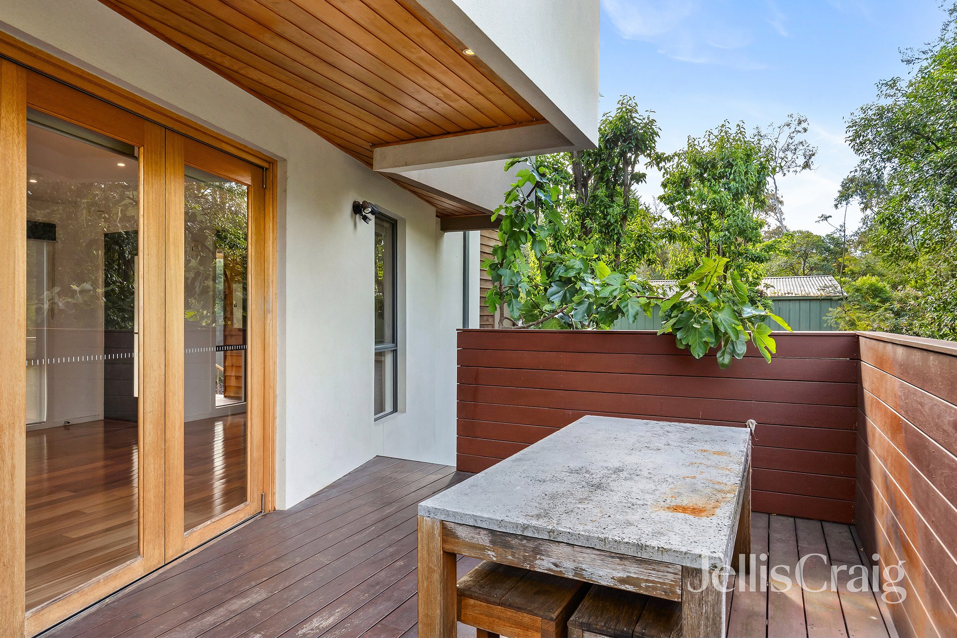1/145 Sherbourne Road, Montmorency image 10