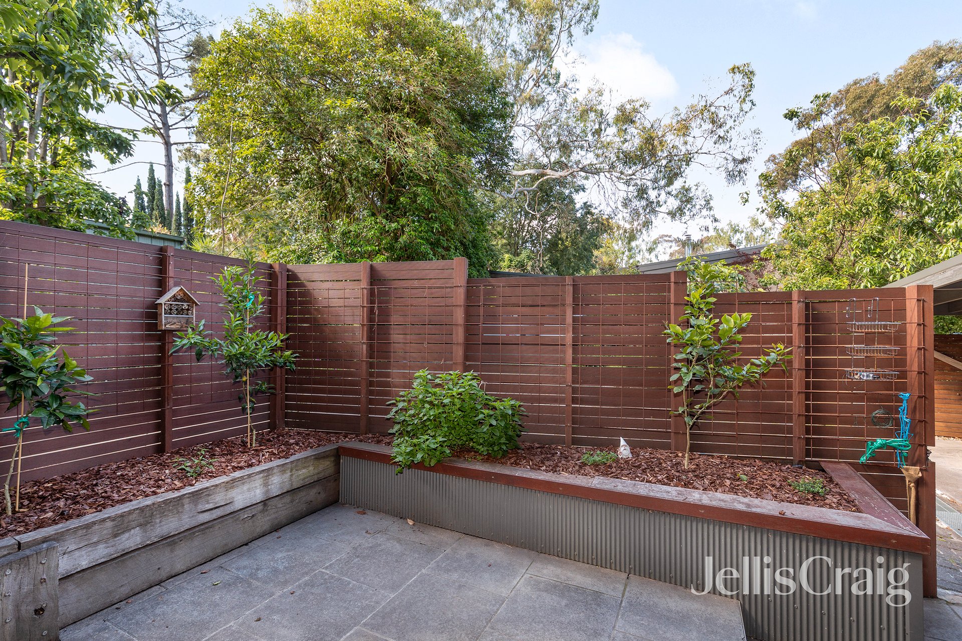 1/145 Sherbourne Road, Montmorency image 11