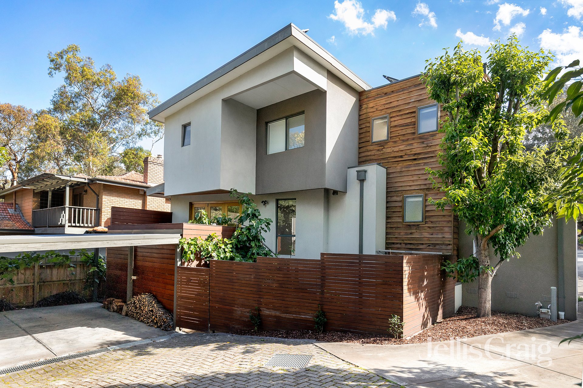 1/145 Sherbourne Road, Montmorency image 12