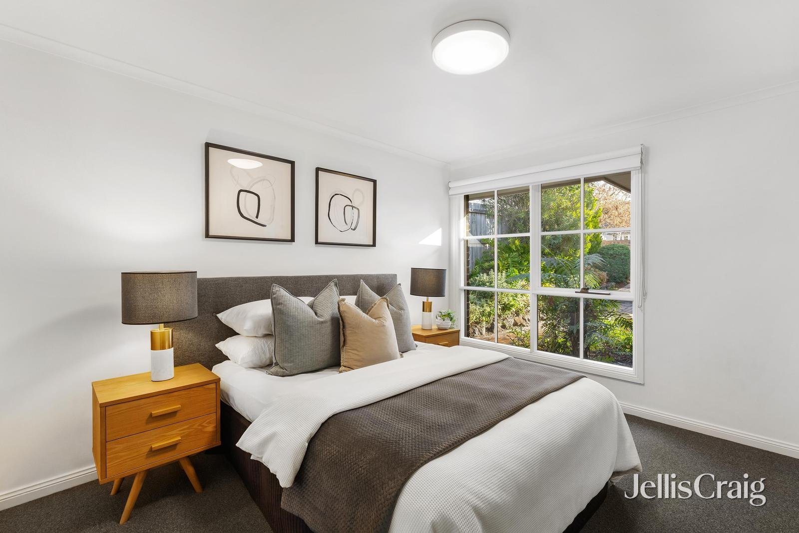 1/145 Summerhill Road, Glen&nbsp;Iris image 6