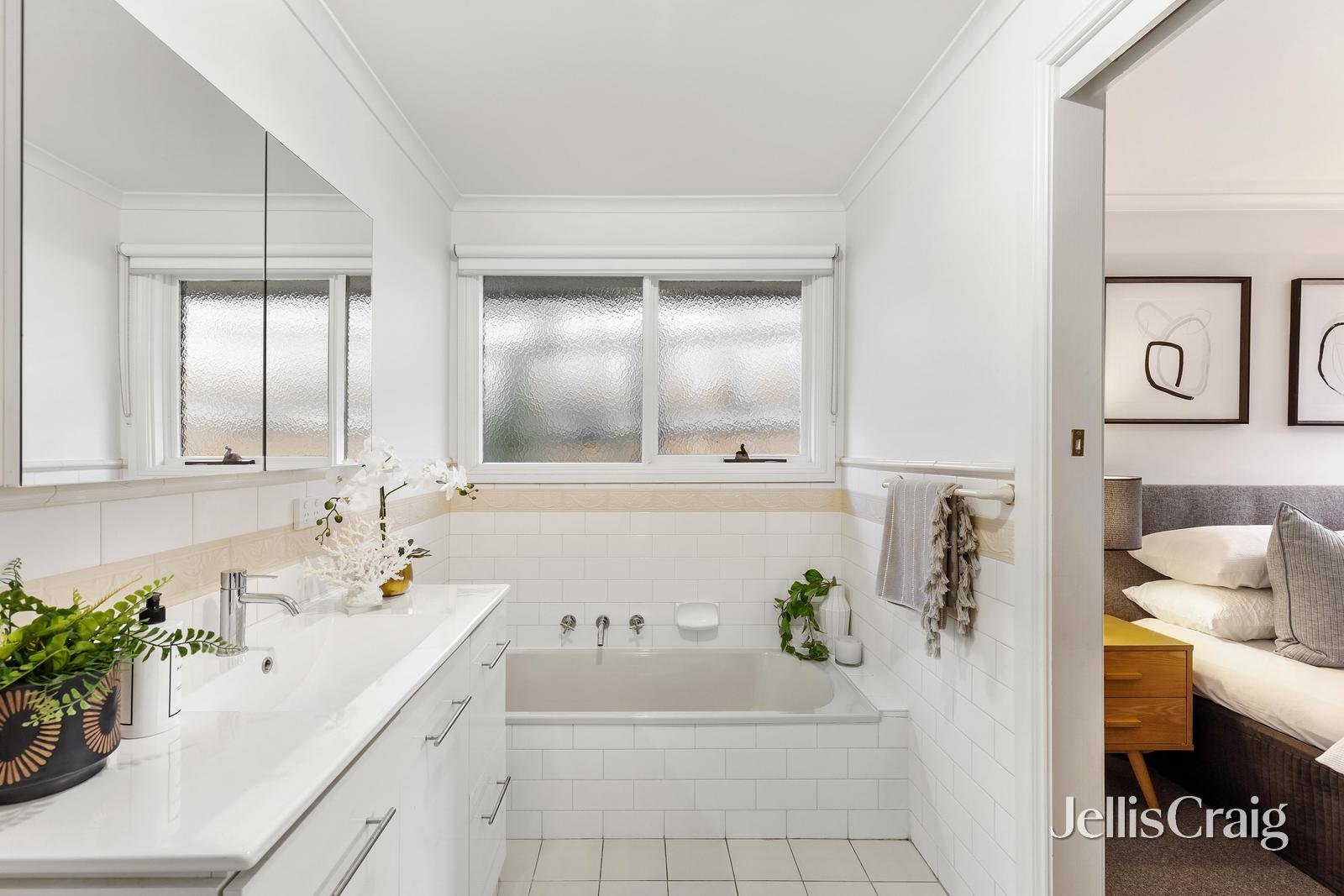1/145 Summerhill Road, Glen&nbsp;Iris image 7