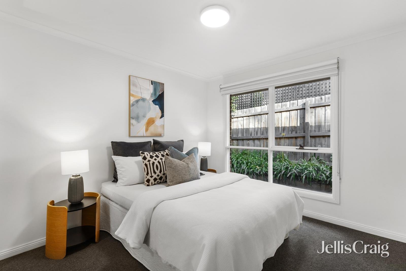 1/145 Summerhill Road, Glen&nbsp;Iris image 8
