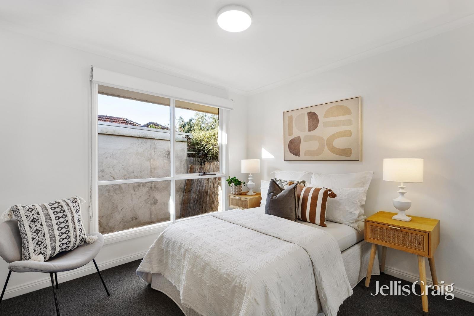 1/145 Summerhill Road, Glen&nbsp;Iris image 9