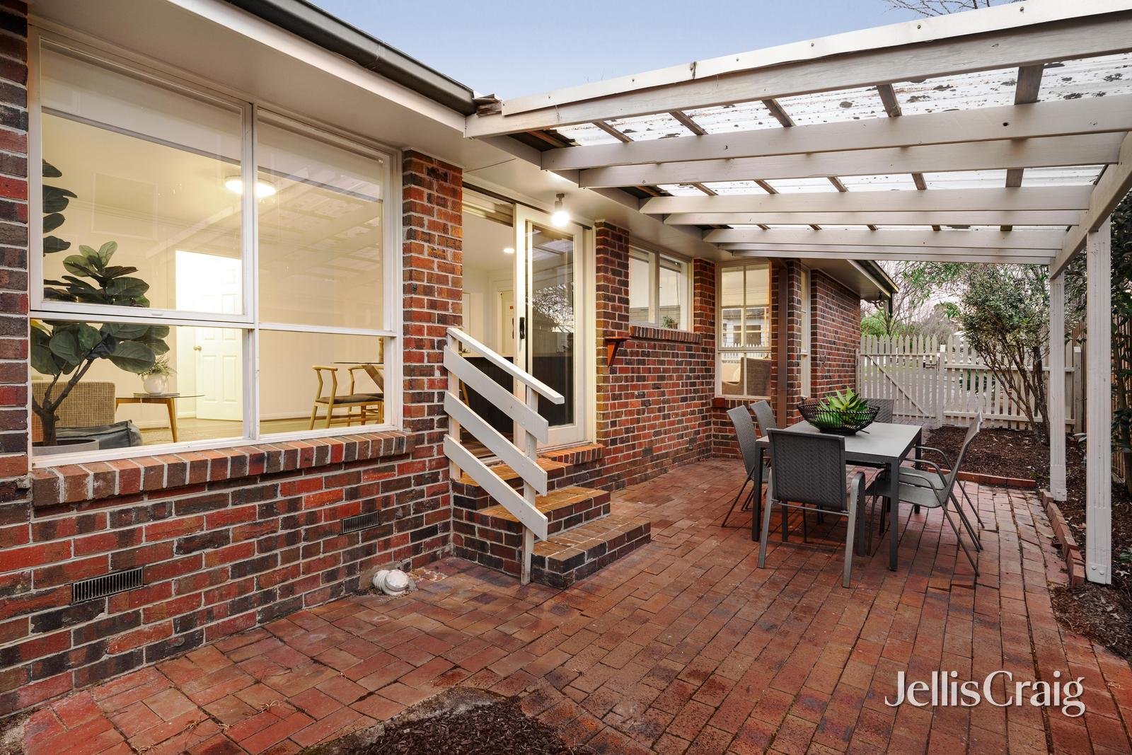 1/145 Summerhill Road, Glen&nbsp;Iris image 10
