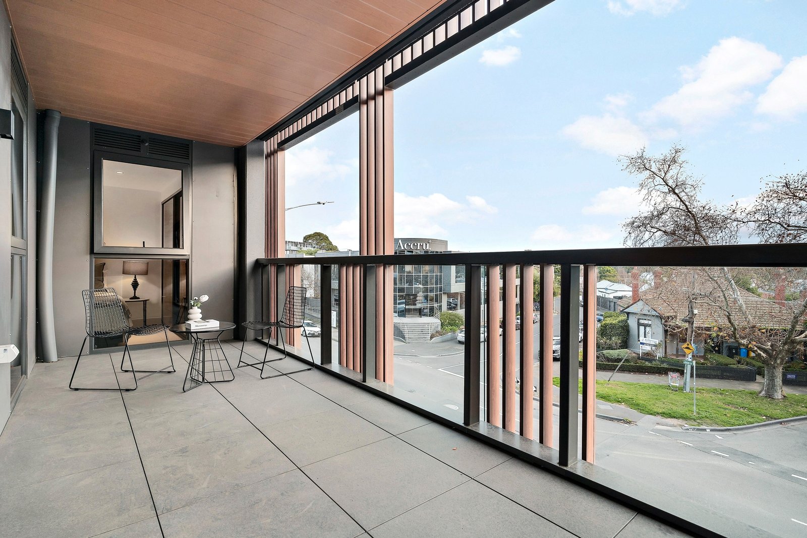 Property Gallery Thumbnail 2