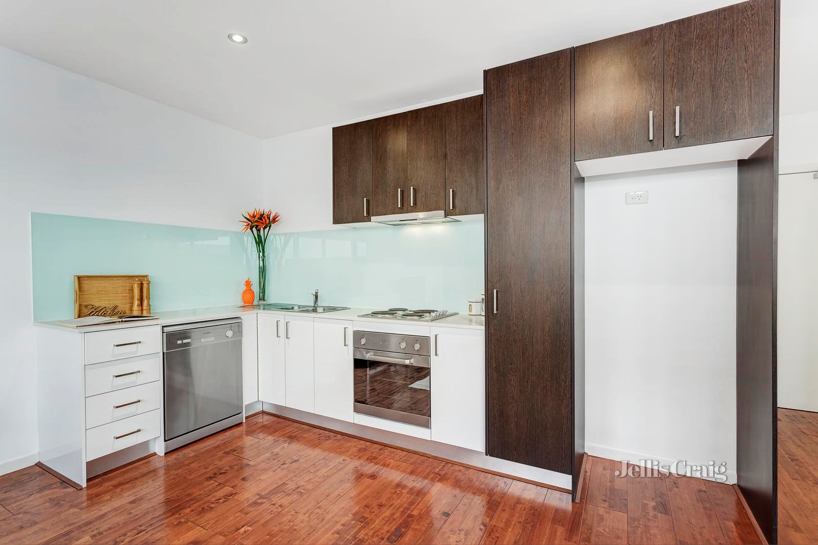 11/455 High Street, Northcote image 4