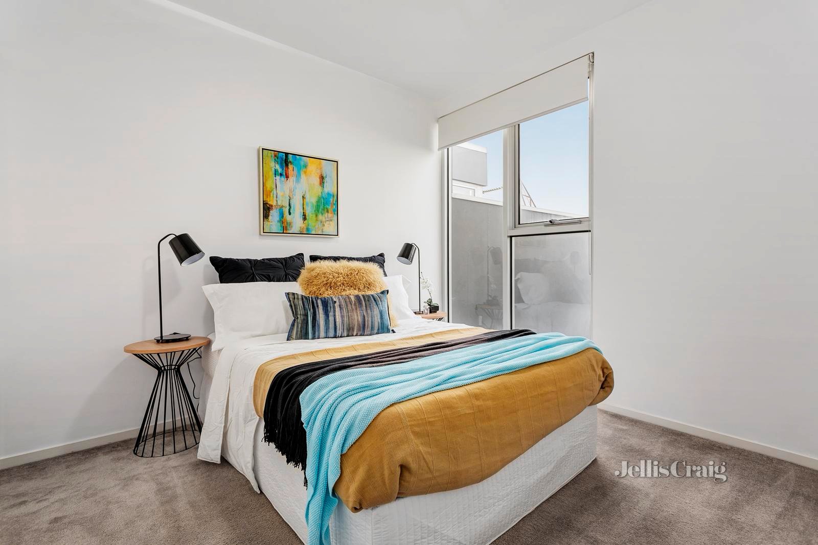 11/455 High Street, Northcote image 5