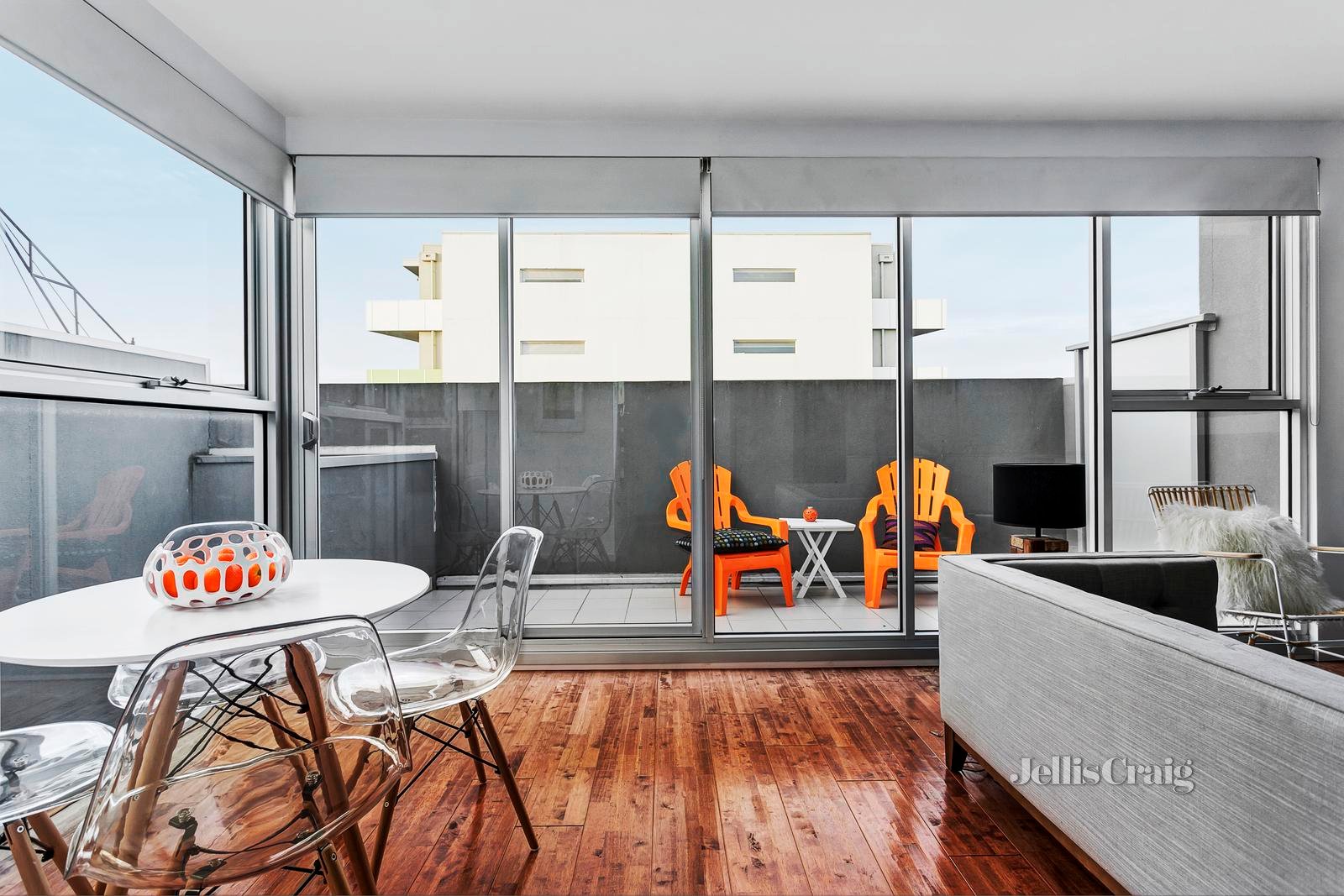 11/455 High Street, Northcote image 7