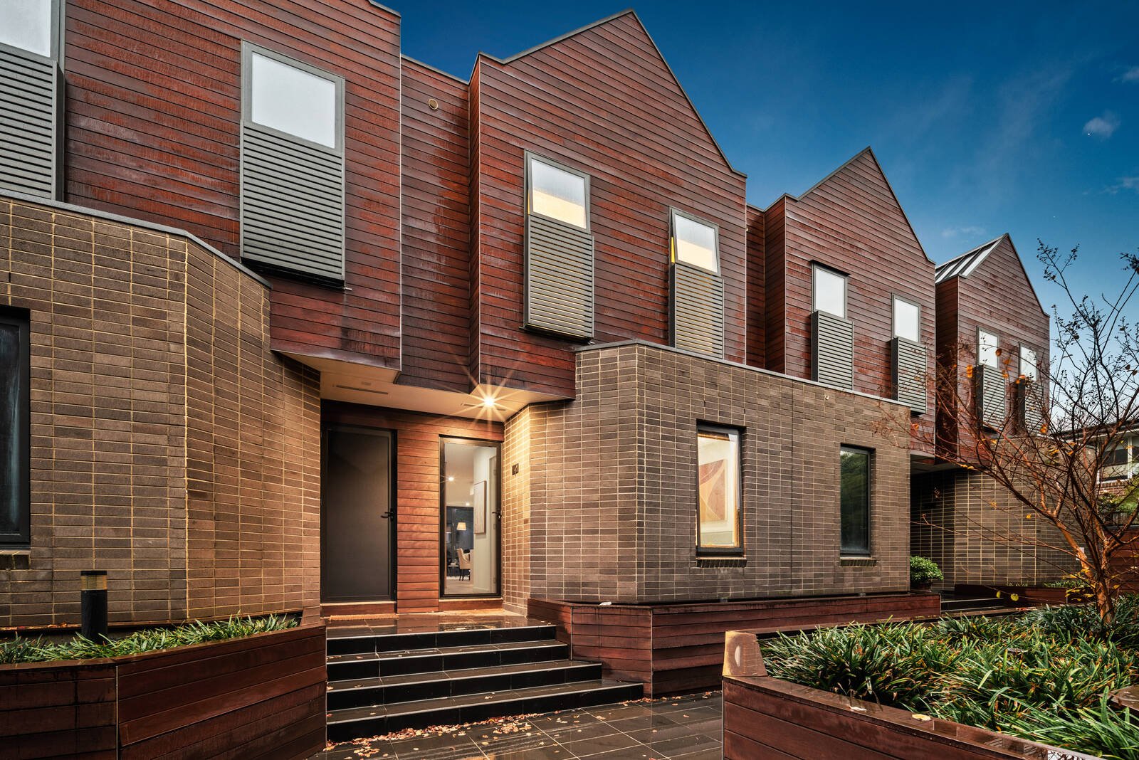 Property Gallery - Main Image