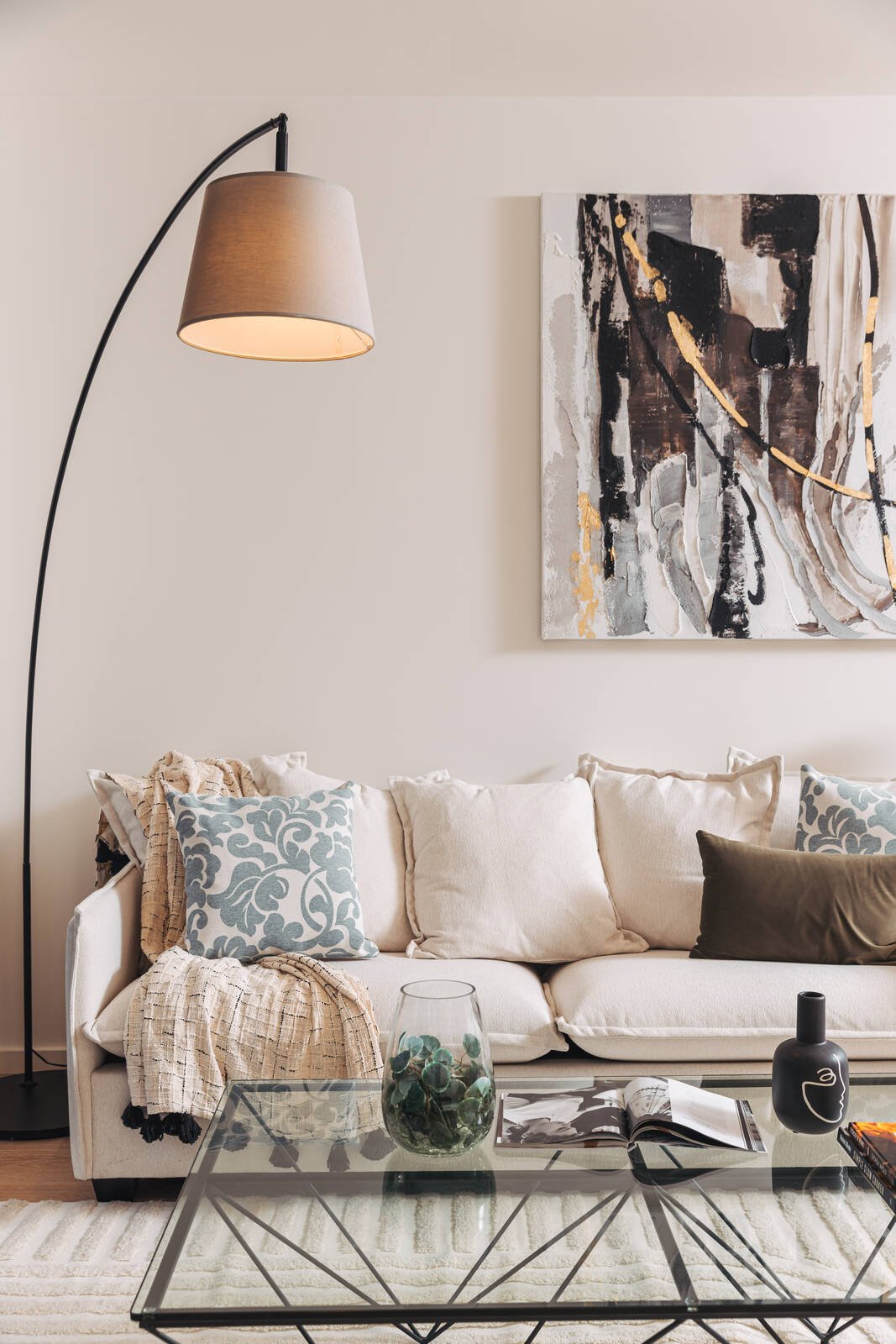 Property Gallery Thumbnail 7