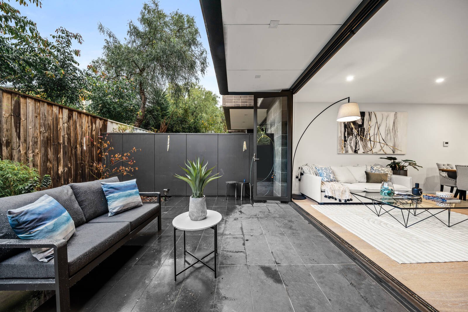 Property Gallery Thumbnail 10